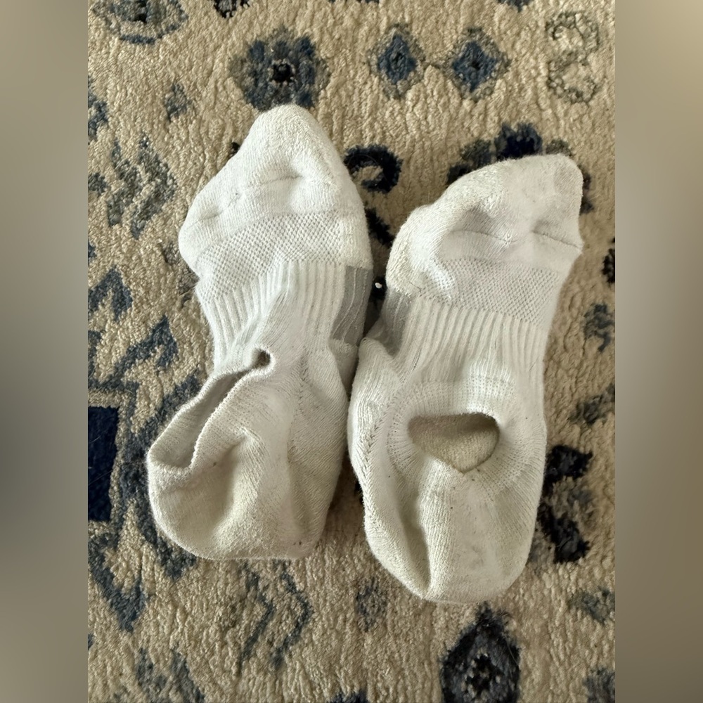 Women’s Socks - Picture 6 of 7